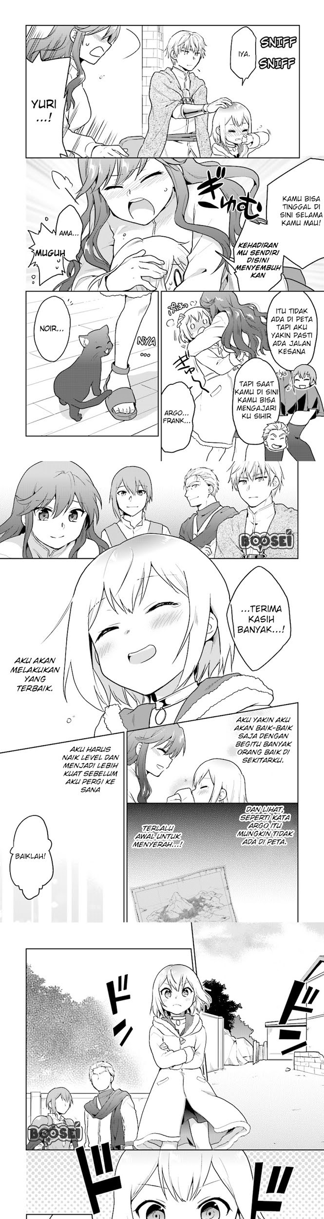 Chapter 8 - halaman 5