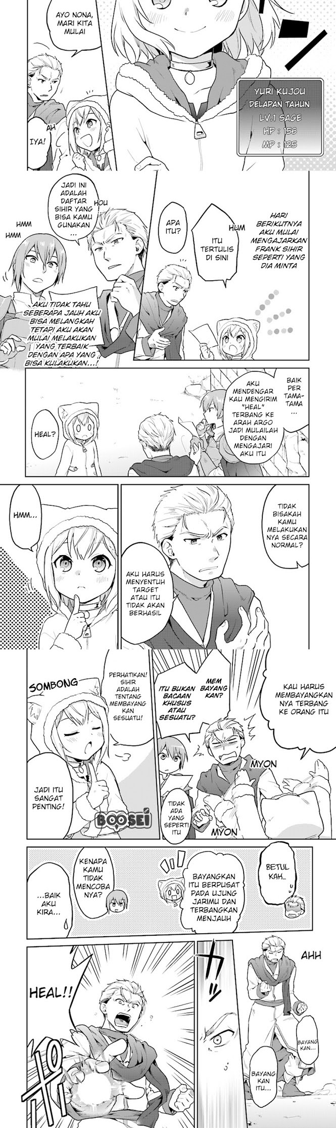 Chapter 8 - halaman 6