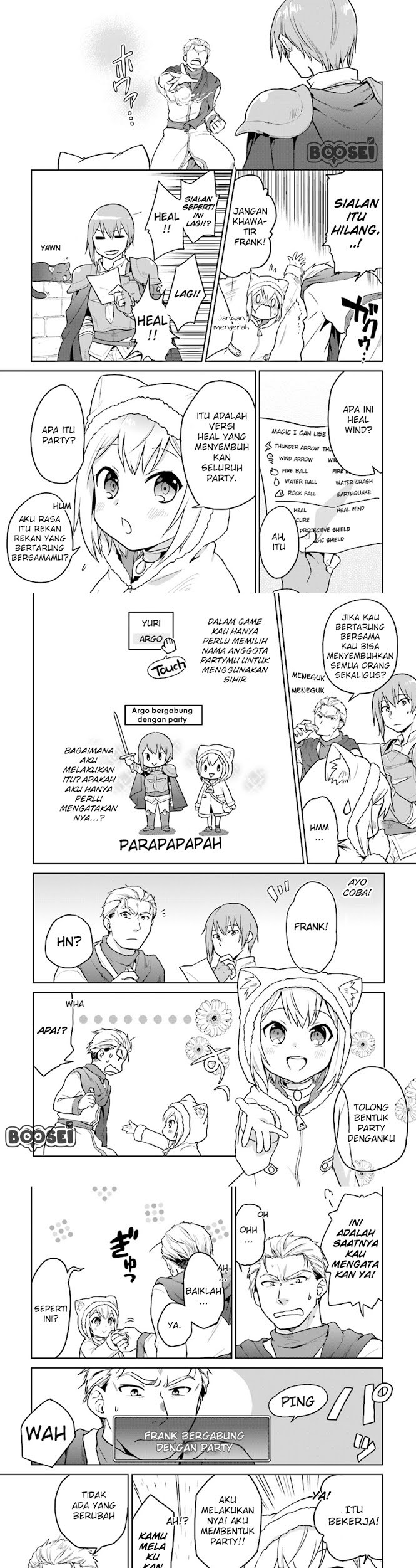 Chapter 8 - halaman 7