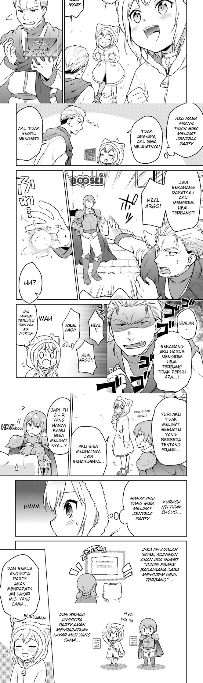 Chapter 8 - halaman 8