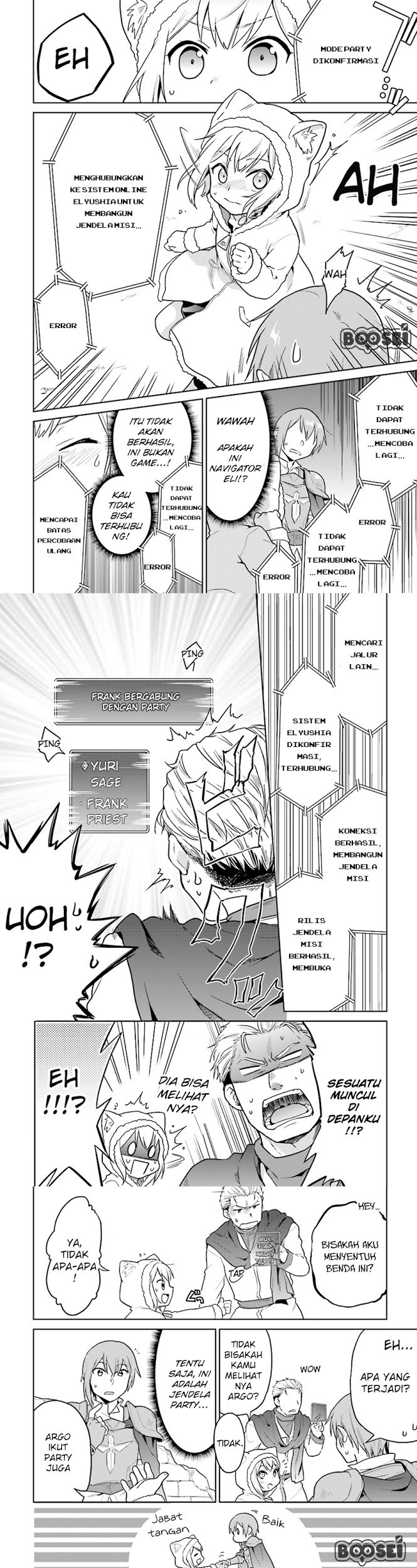 Chapter 8 - halaman 9