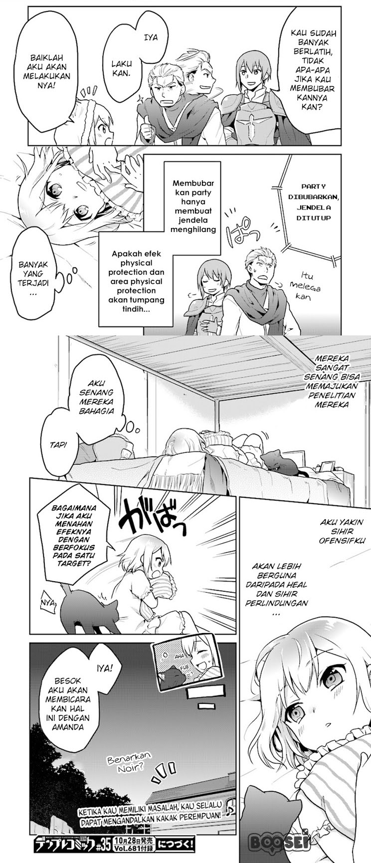 Chapter 8 - halaman 12