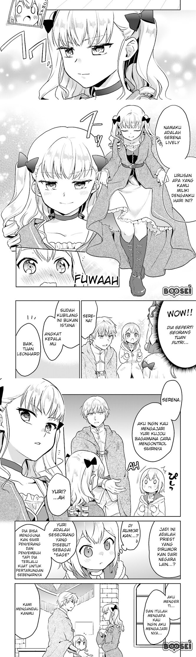 Chapter 9 - halaman 4