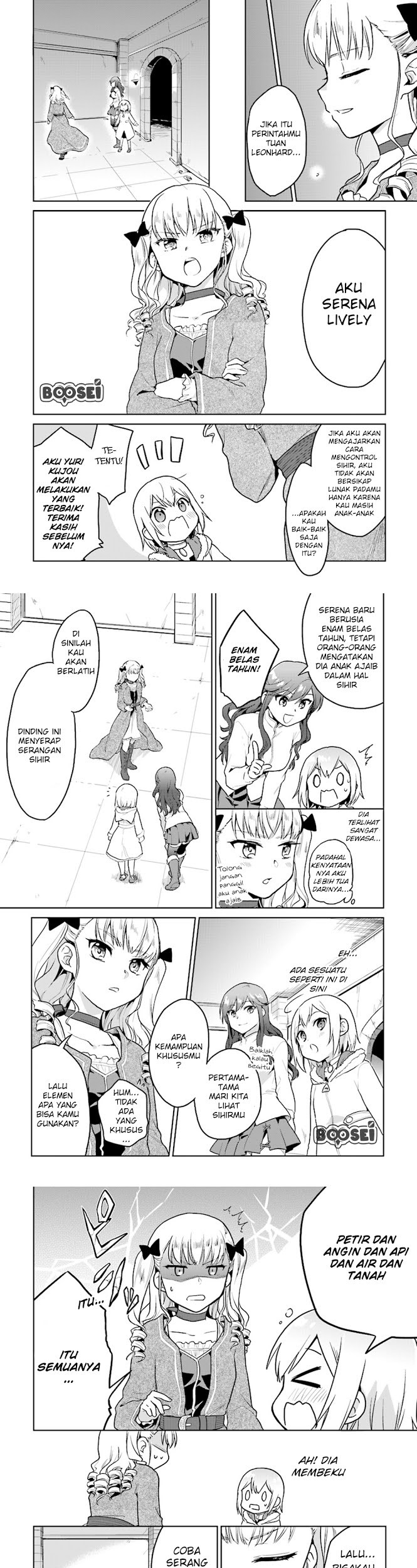 Chapter 9 - halaman 5
