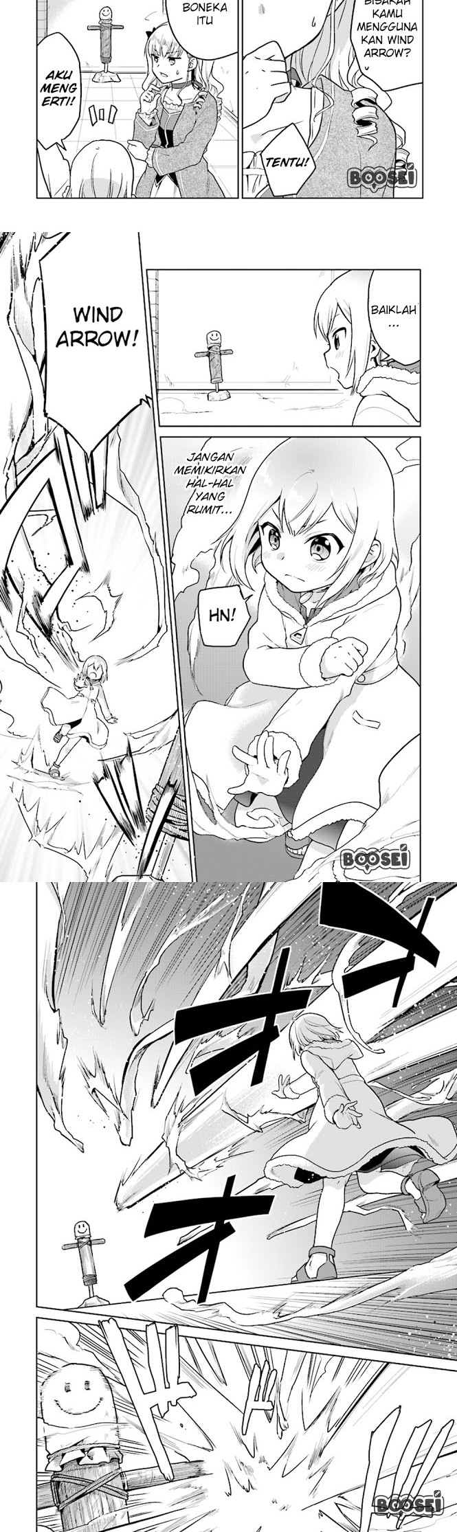 Chapter 9 - halaman 6