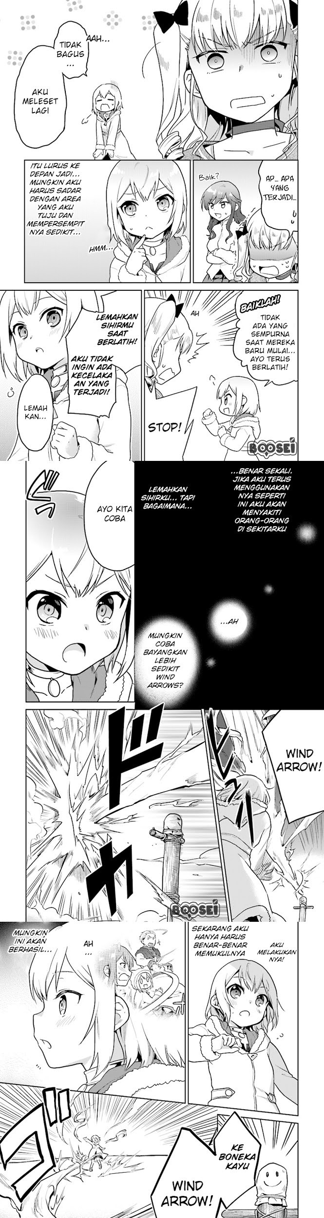 Chapter 9 - halaman 7