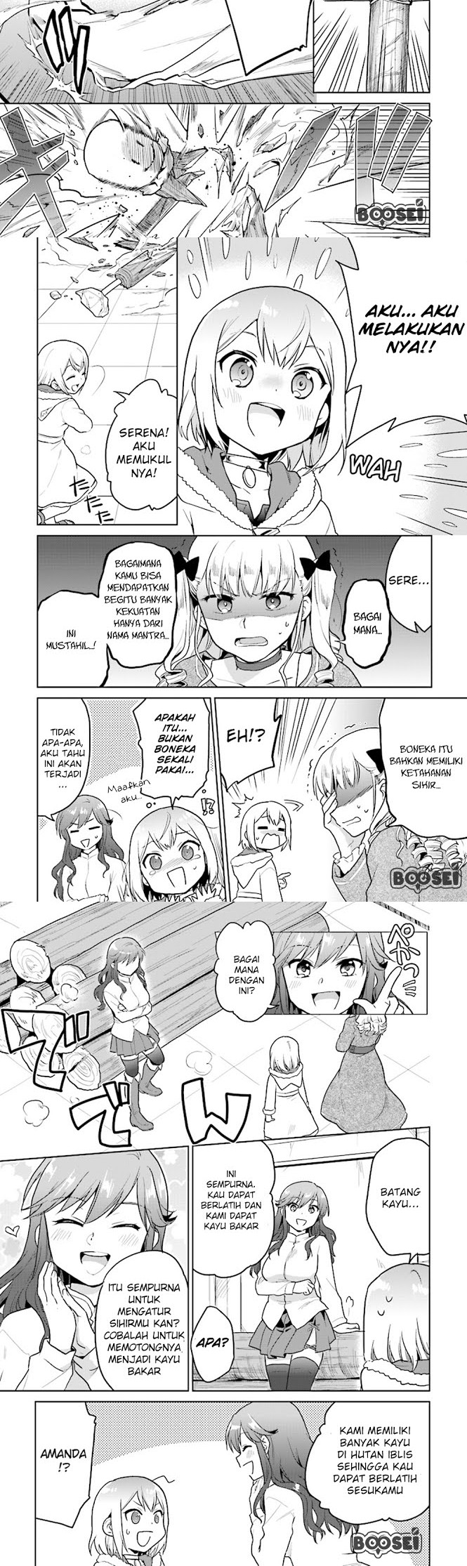 Chapter 9 - halaman 8