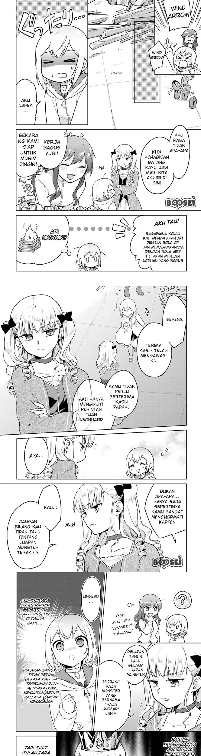 Chapter 9 - halaman 9