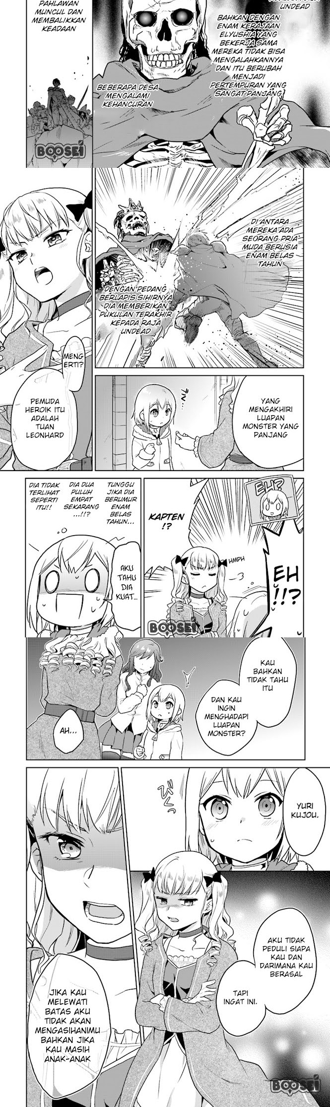 Chapter 9 - halaman 10