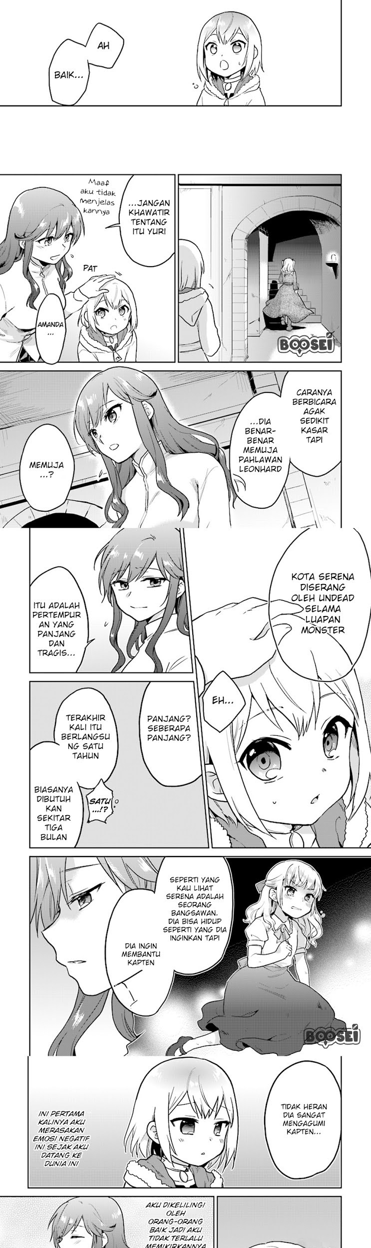 Chapter 9 - halaman 11