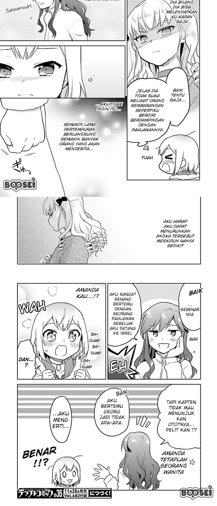 Chapter 9 - halaman 12
