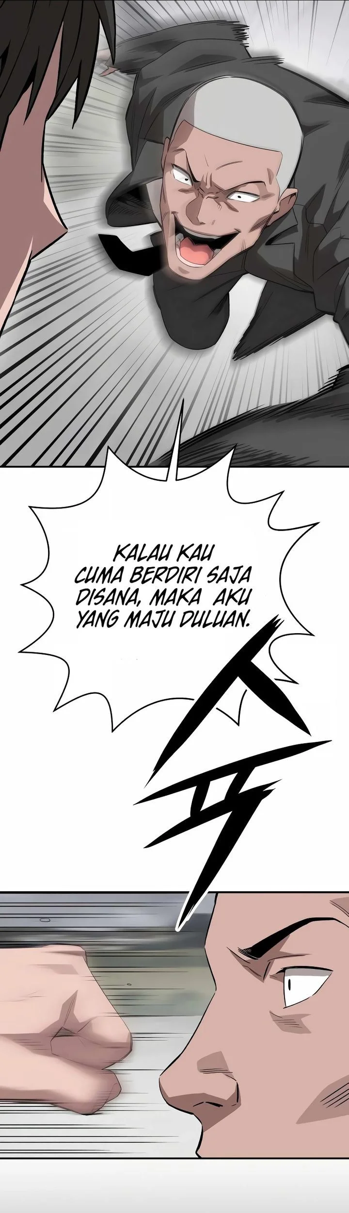 Chapter 1 - halaman 21