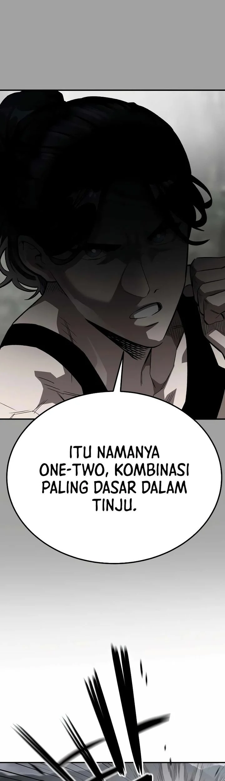 Chapter 1 - halaman 27
