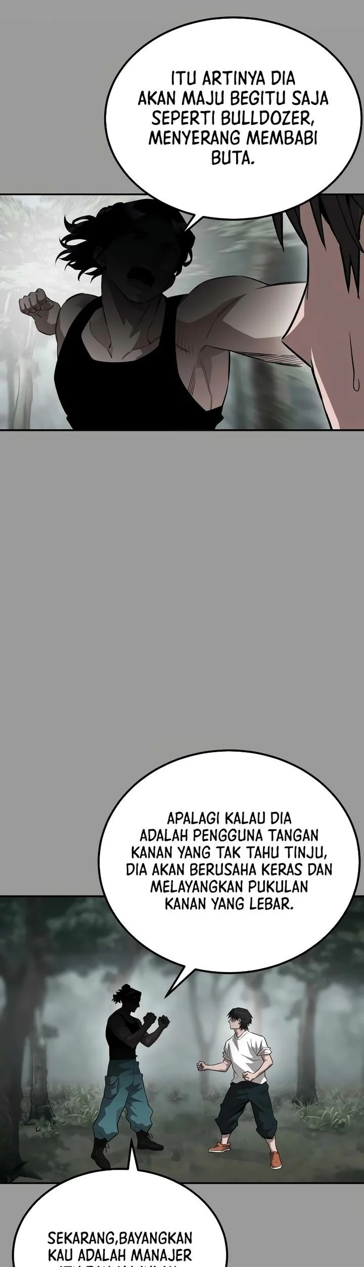 Chapter 1 - halaman 35