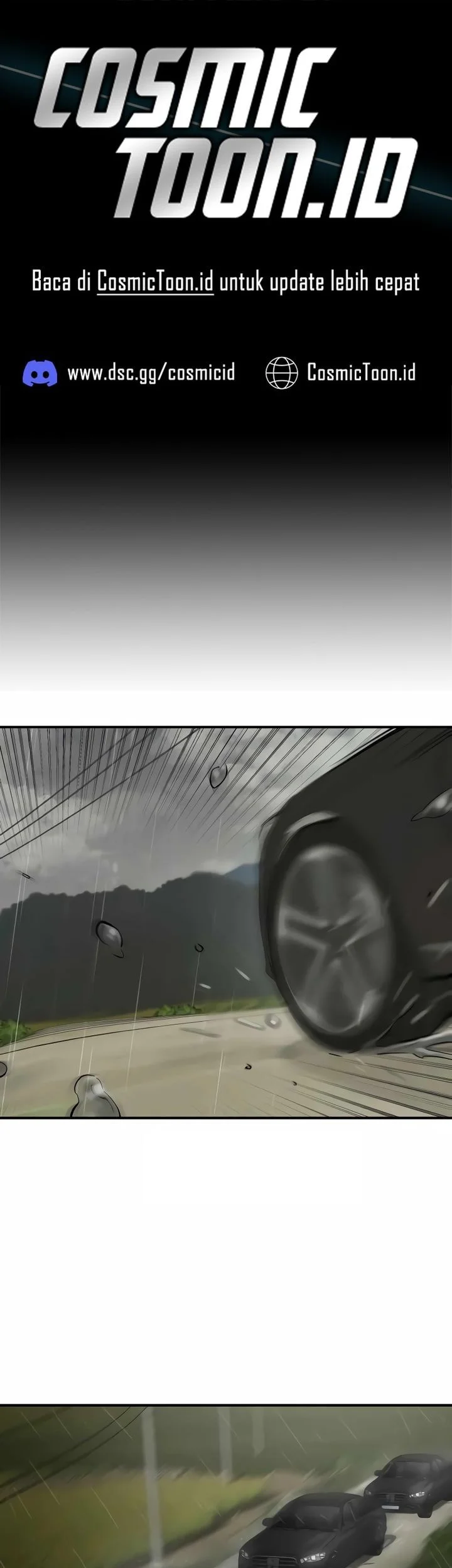Chapter 1 - halaman 2
