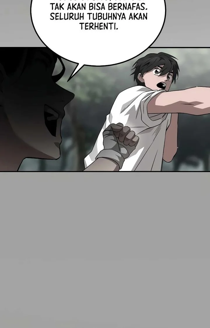 Chapter 1 - halaman 40