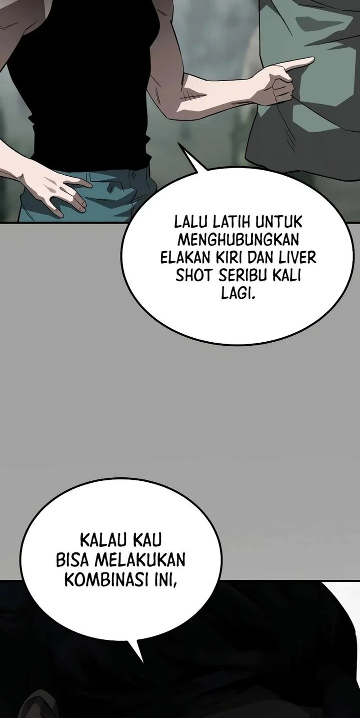 Chapter 1 - halaman 42