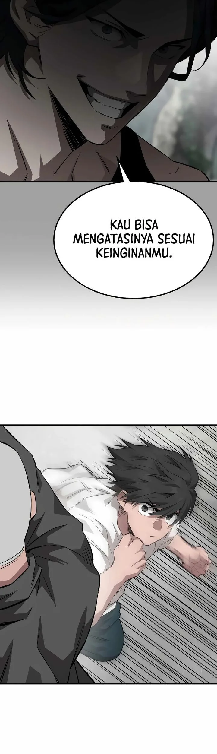 Chapter 1 - halaman 43