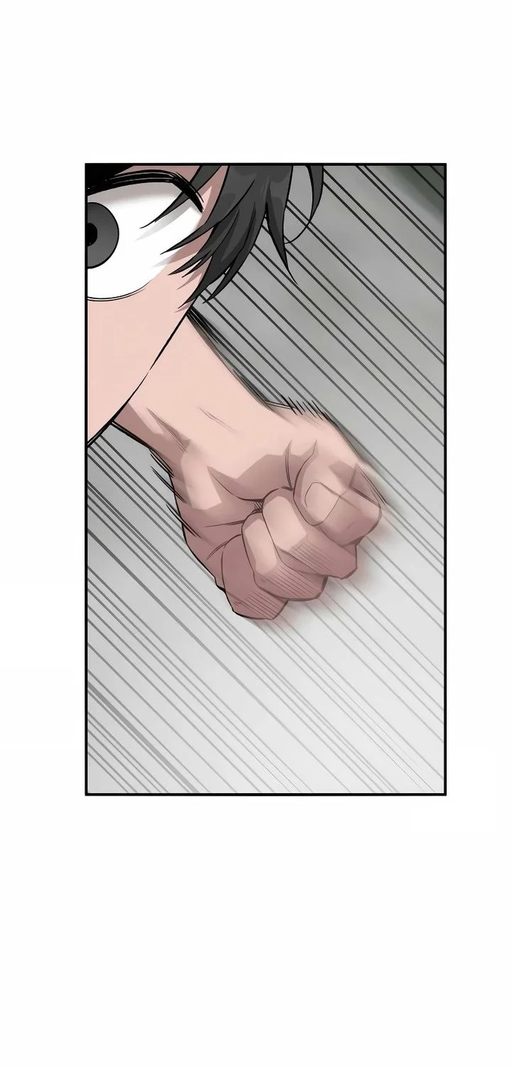 Chapter 1 - halaman 44