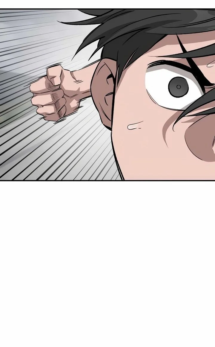 Chapter 1 - halaman 48