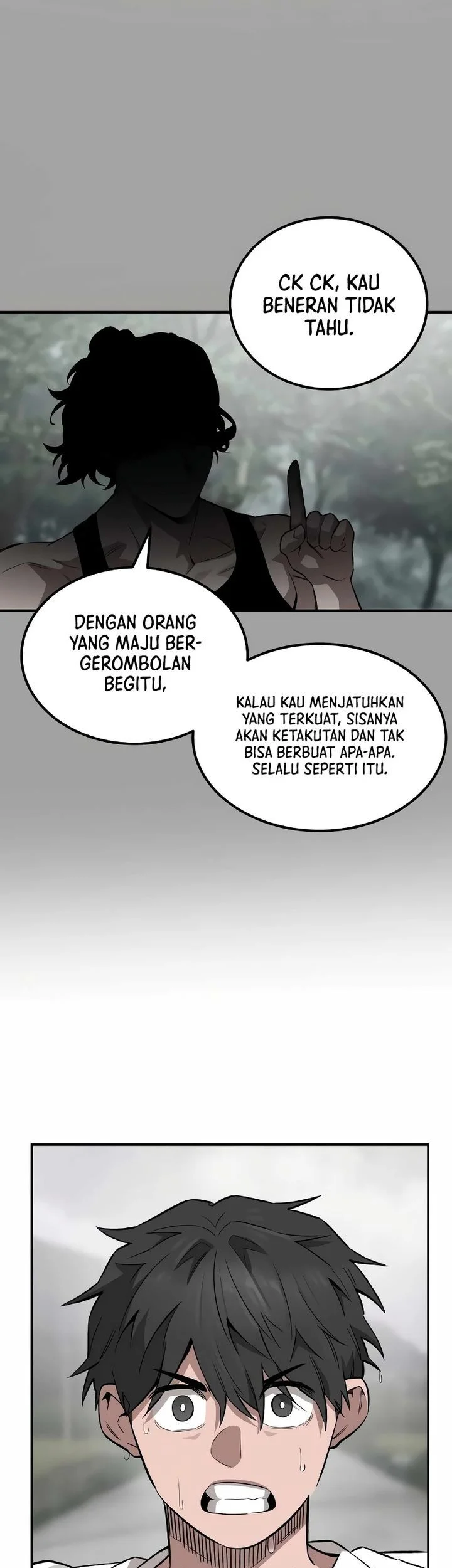 Chapter 1 - halaman 55