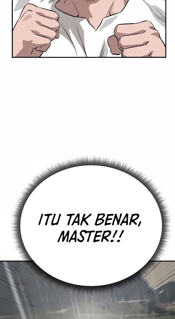 Chapter 1 - halaman 56