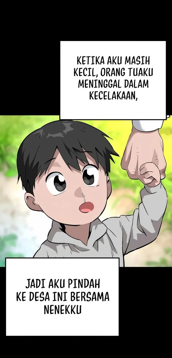 Chapter 1 - halaman 66