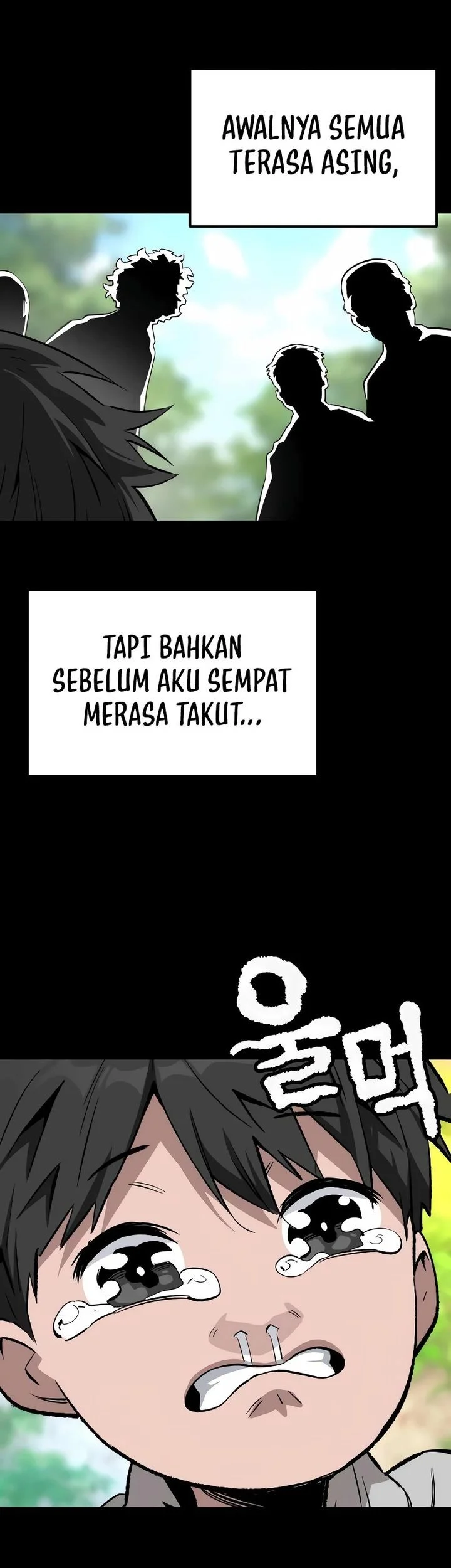 Chapter 1 - halaman 67