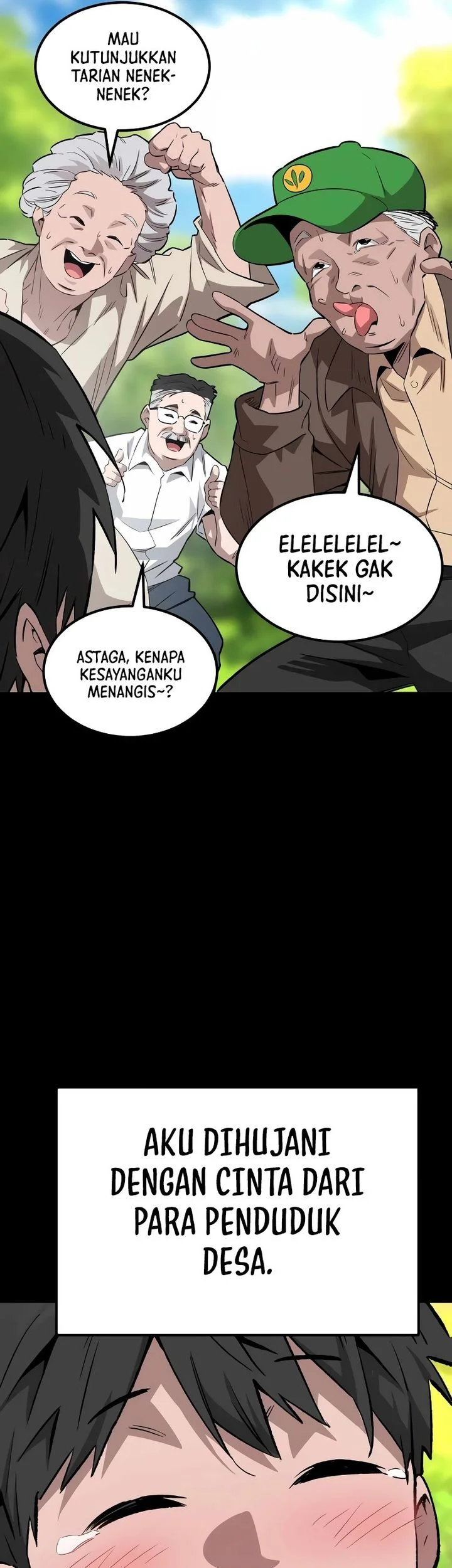 Chapter 1 - halaman 69