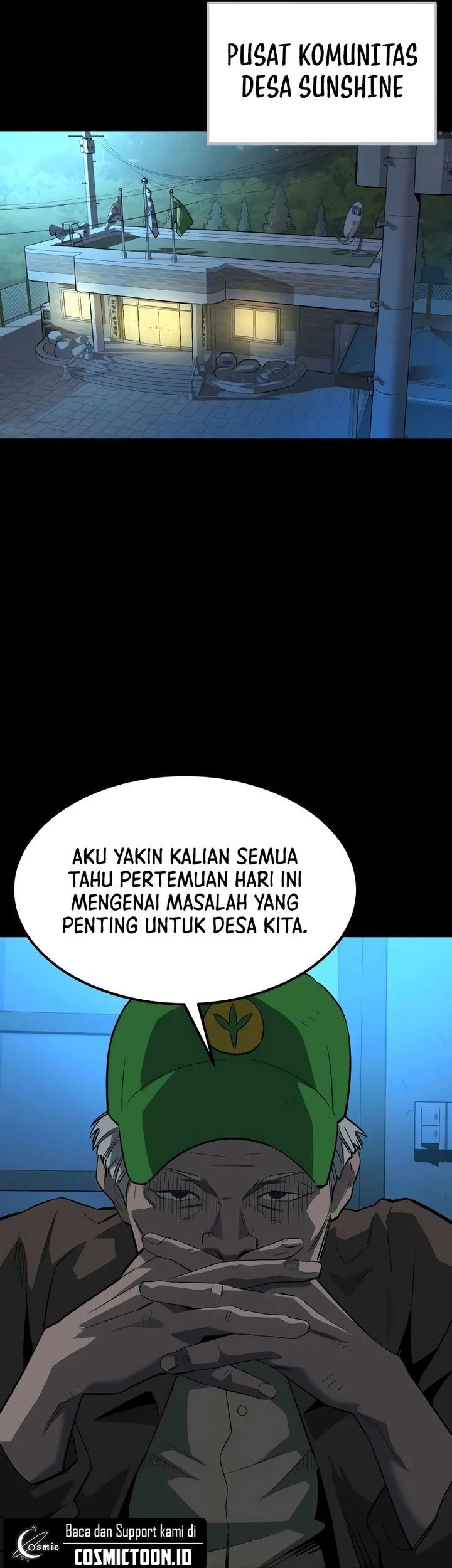 Chapter 1 - halaman 71