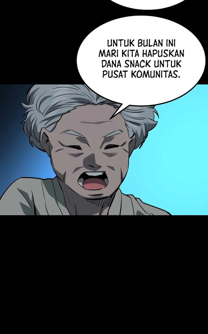 Chapter 1 - halaman 74