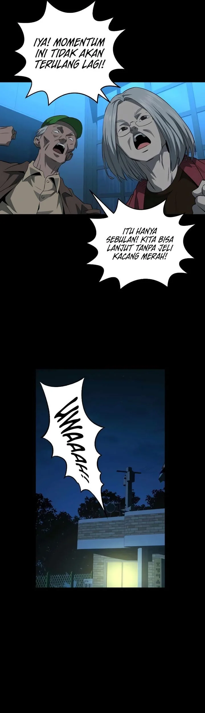 Chapter 1 - halaman 75