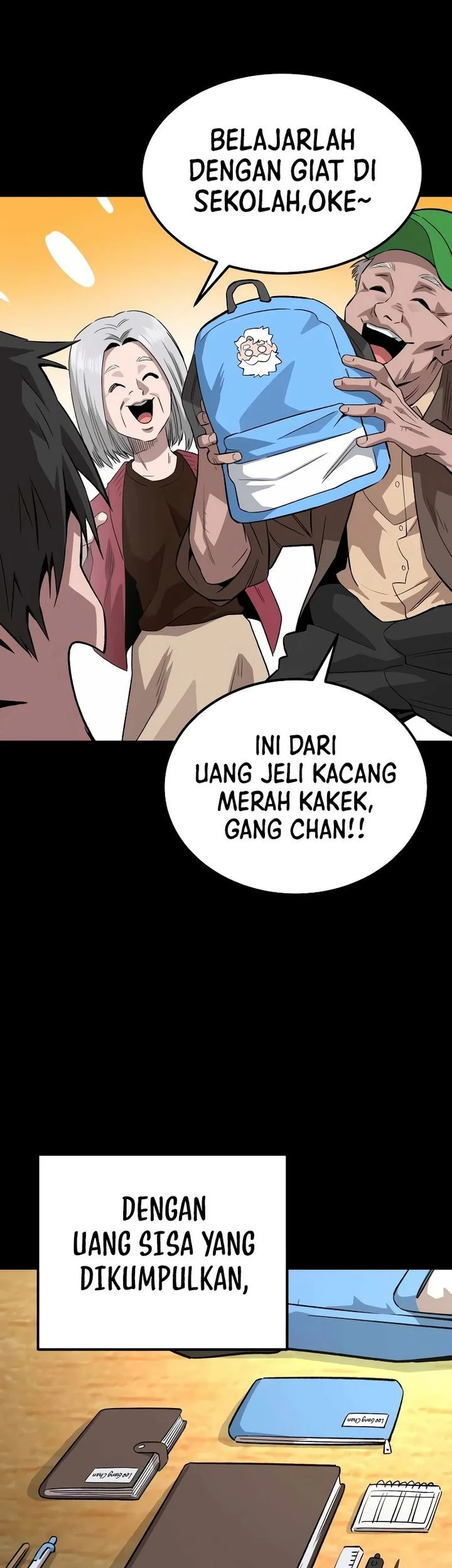 Chapter 1 - halaman 77
