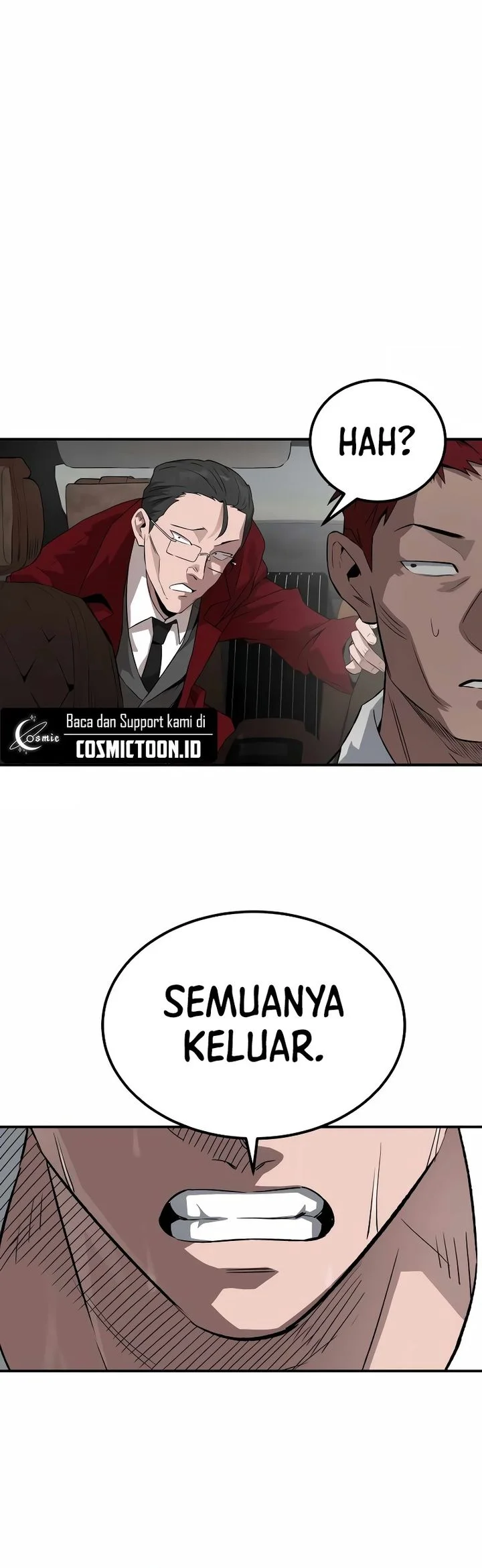 Chapter 1 - halaman 8
