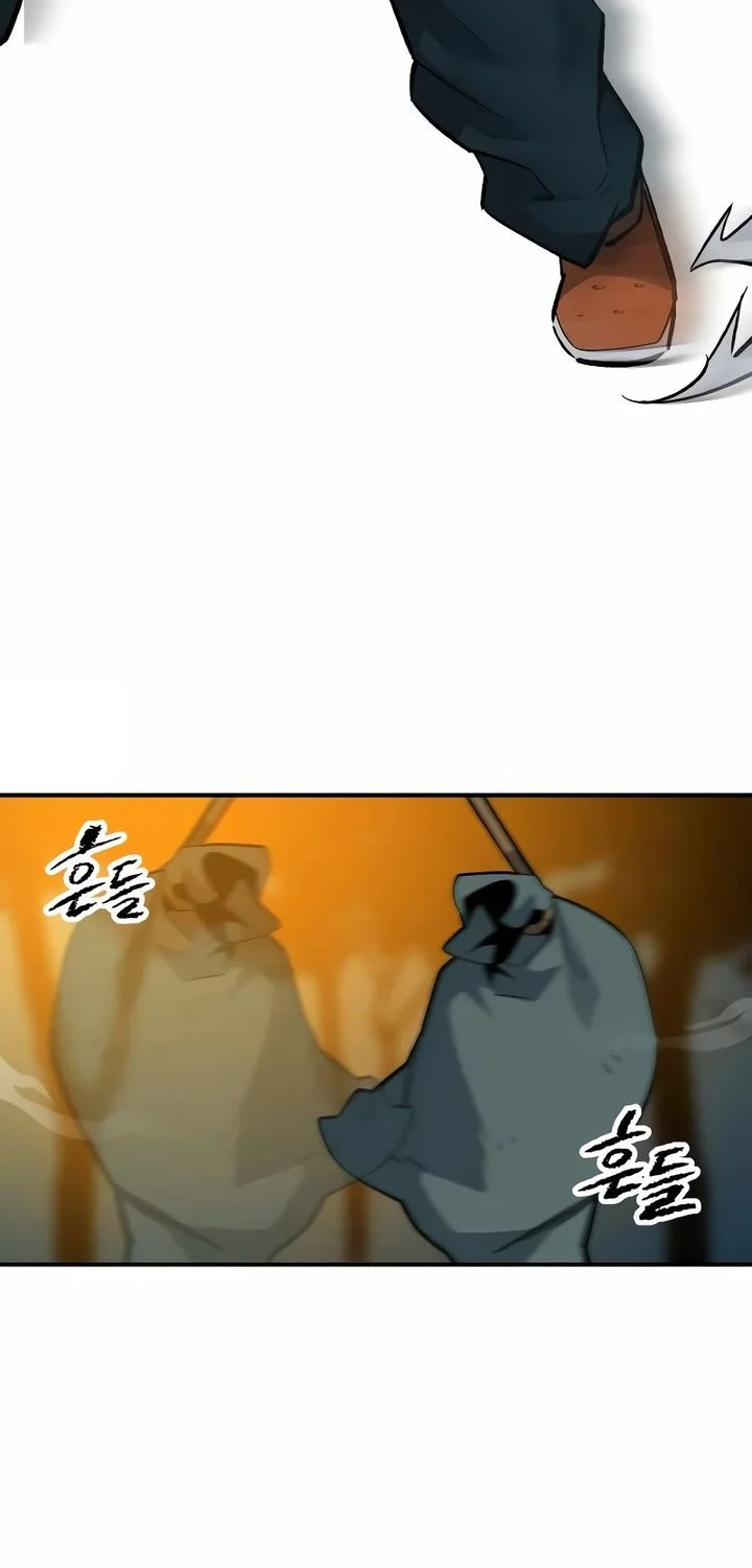 Chapter 1 - halaman 84