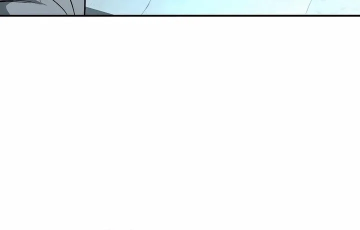 Chapter 1 - halaman 92