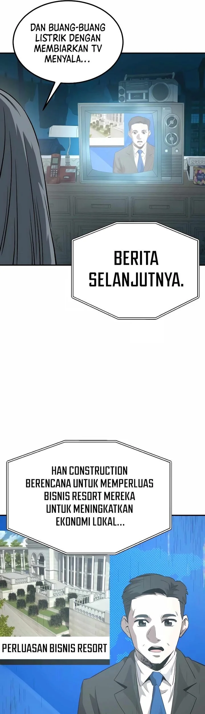 Chapter 1 - halaman 93