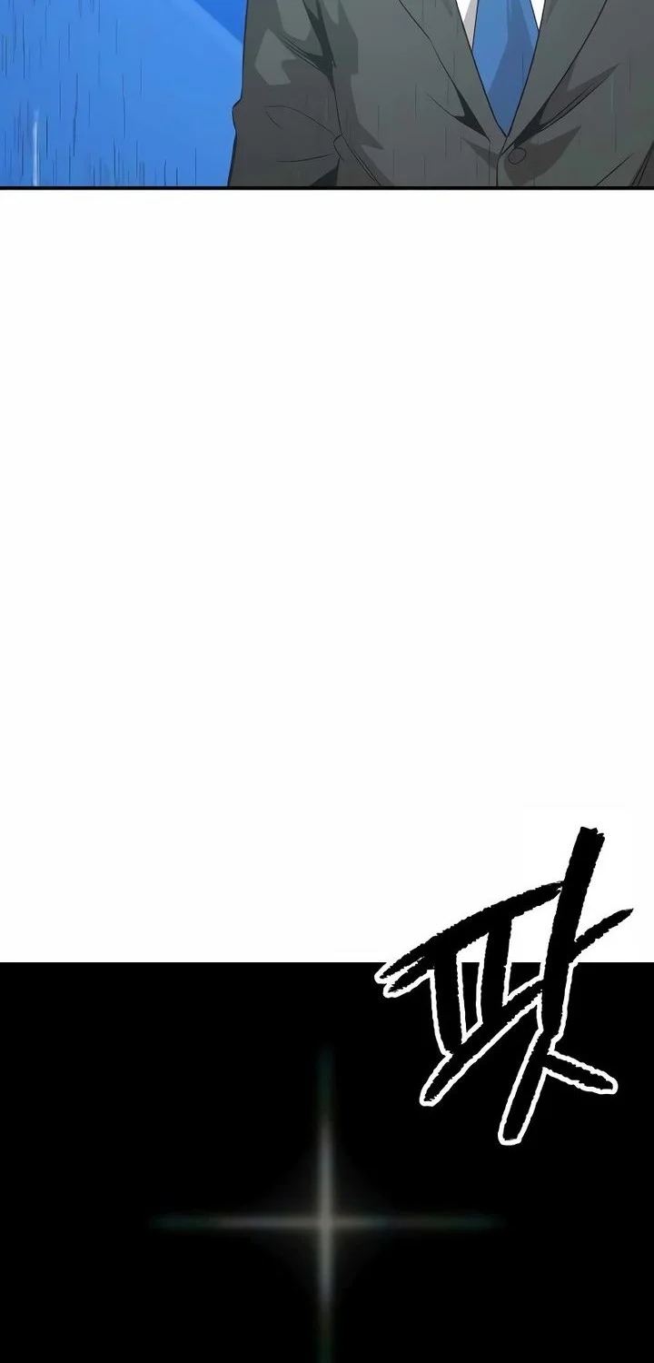 Chapter 1 - halaman 94