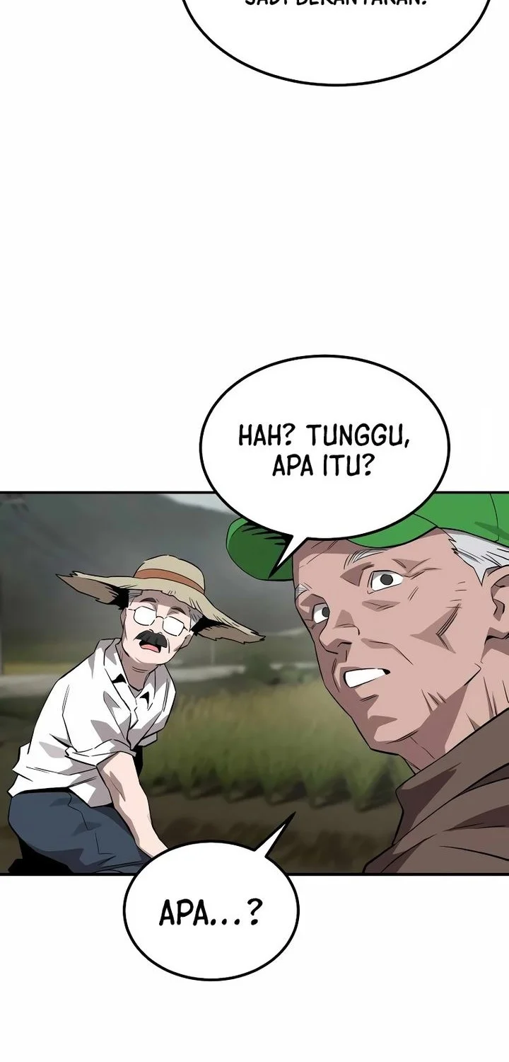 Chapter 1 - halaman 98