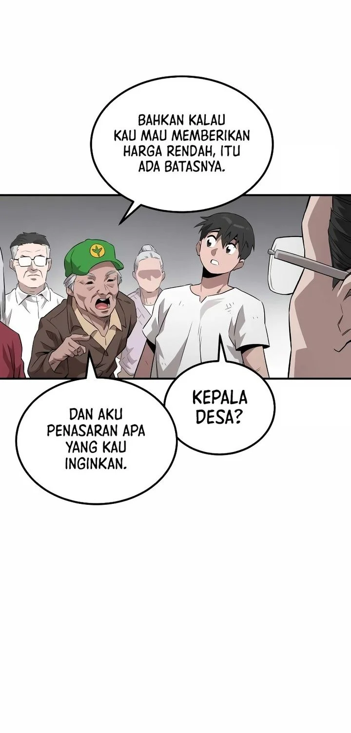 Chapter 1 - halaman 110