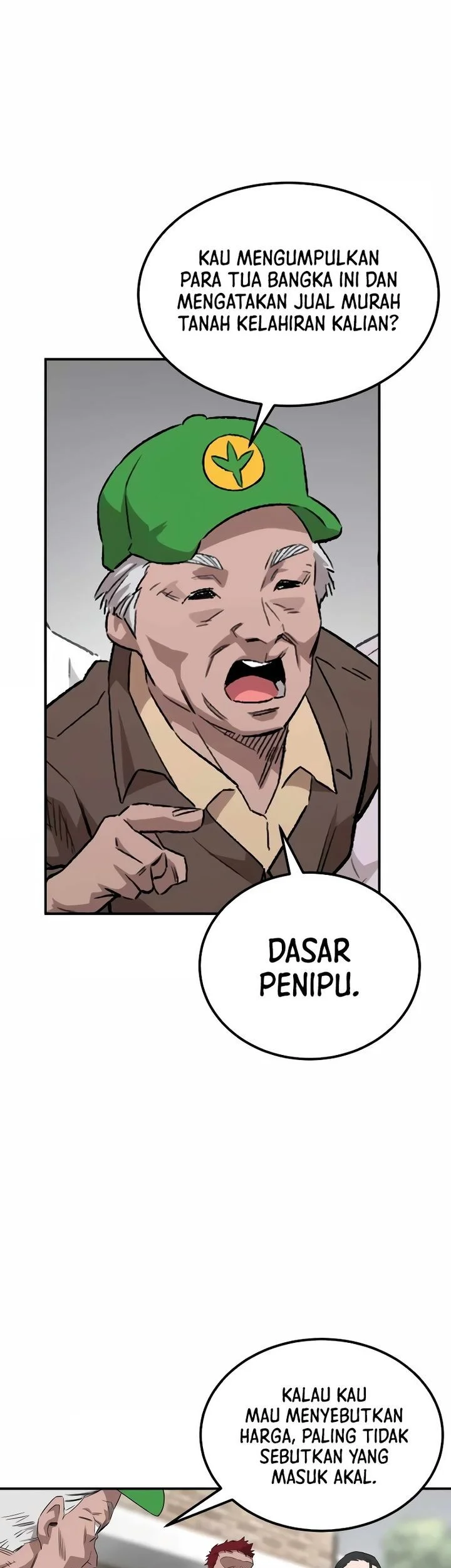 Chapter 1 - halaman 111