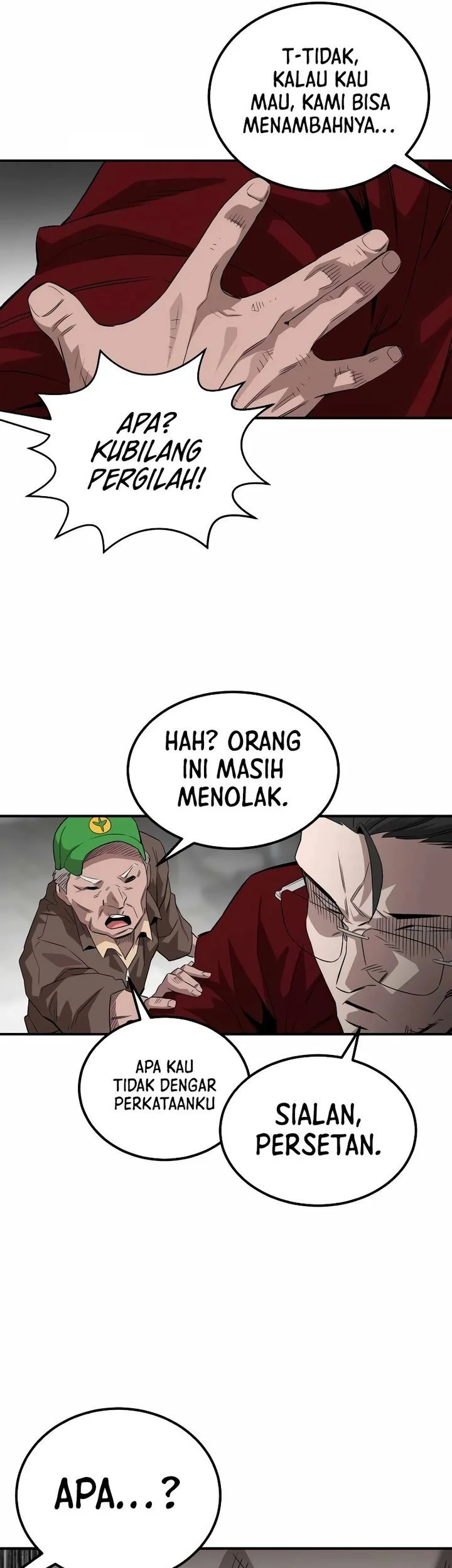 Chapter 1 - halaman 113