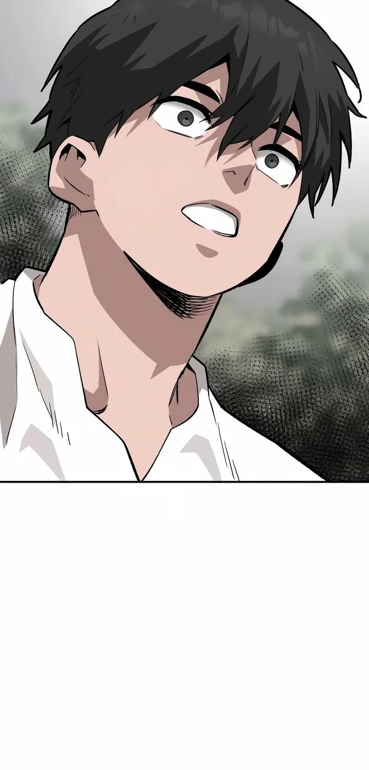 Chapter 1 - halaman 120