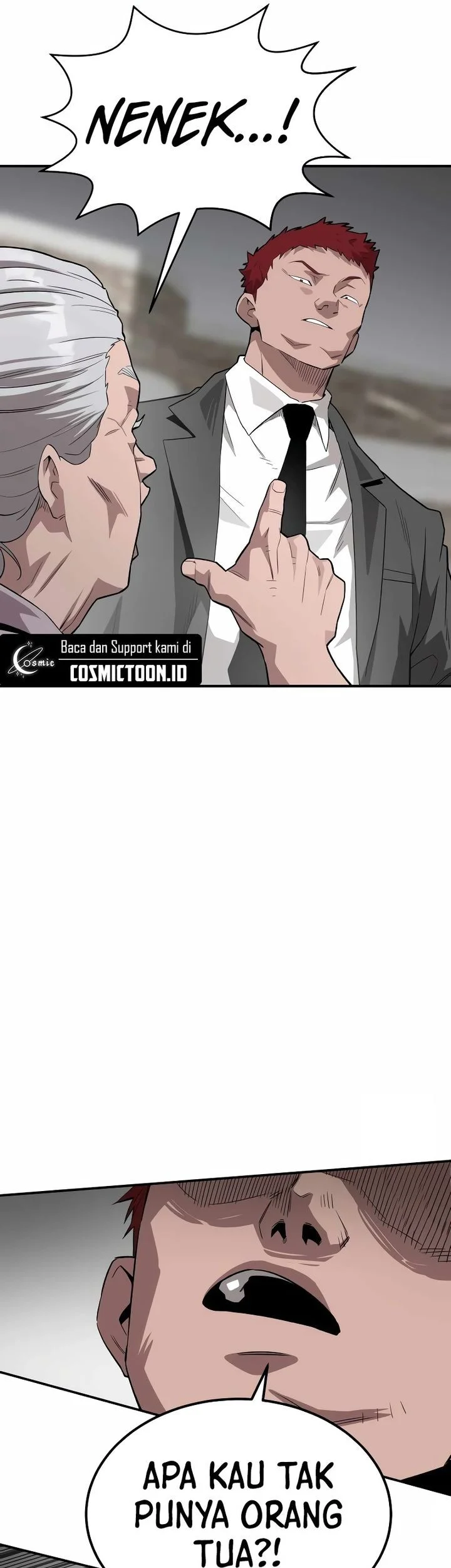 Chapter 1 - halaman 123