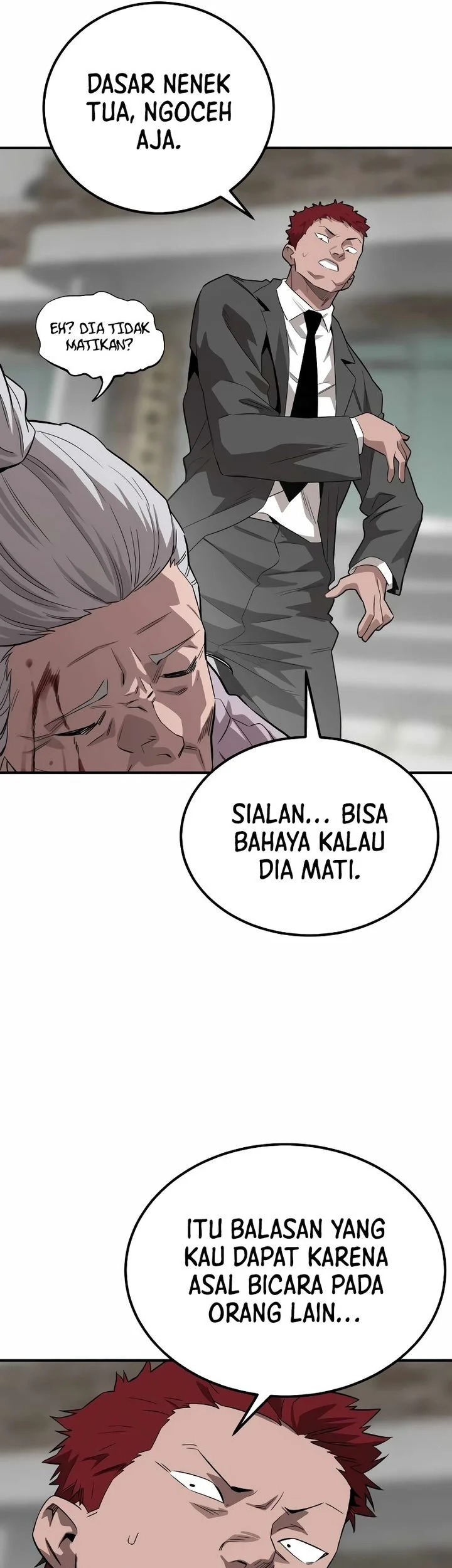 Chapter 1 - halaman 129