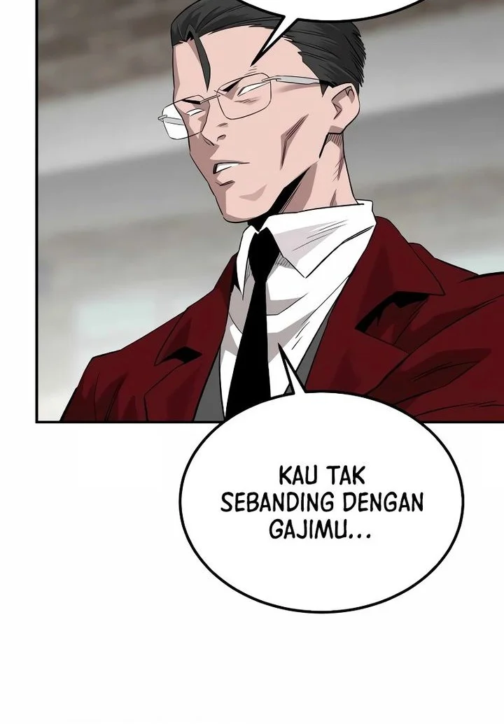 Chapter 1 - halaman 136