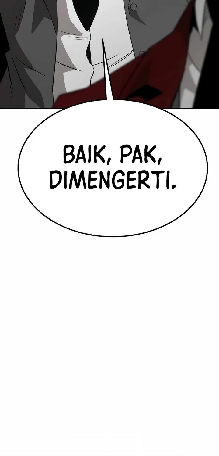 Chapter 1 - halaman 138