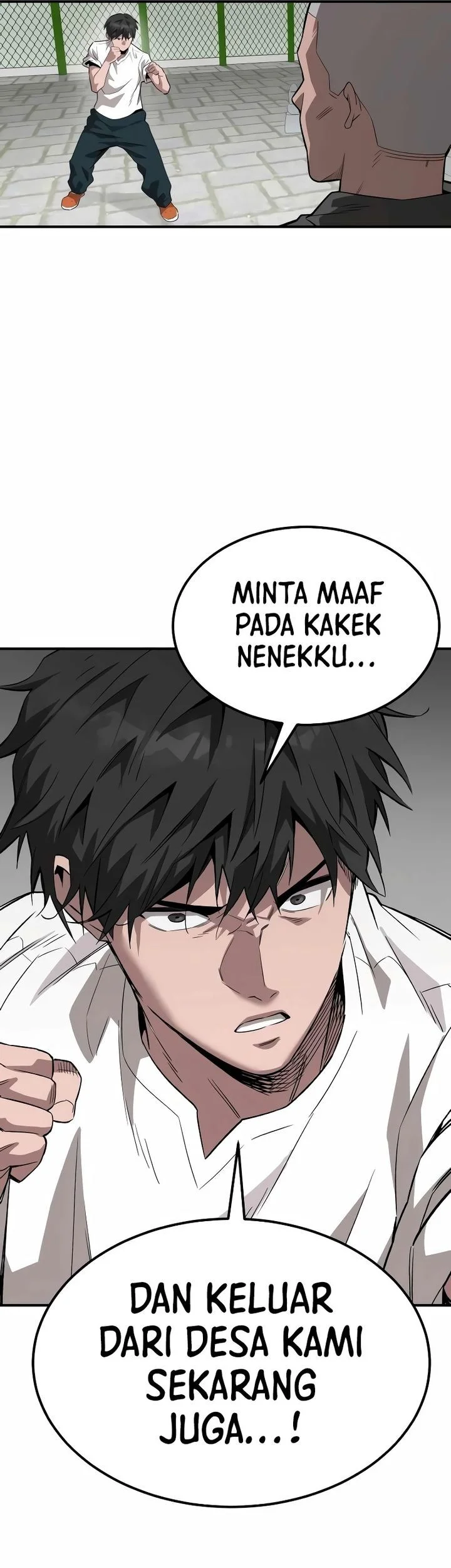 Chapter 1 - halaman 139