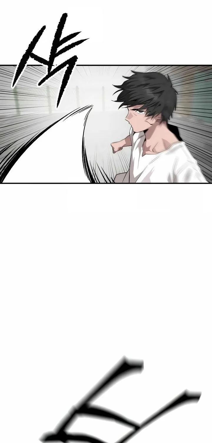 Chapter 1 - halaman 144