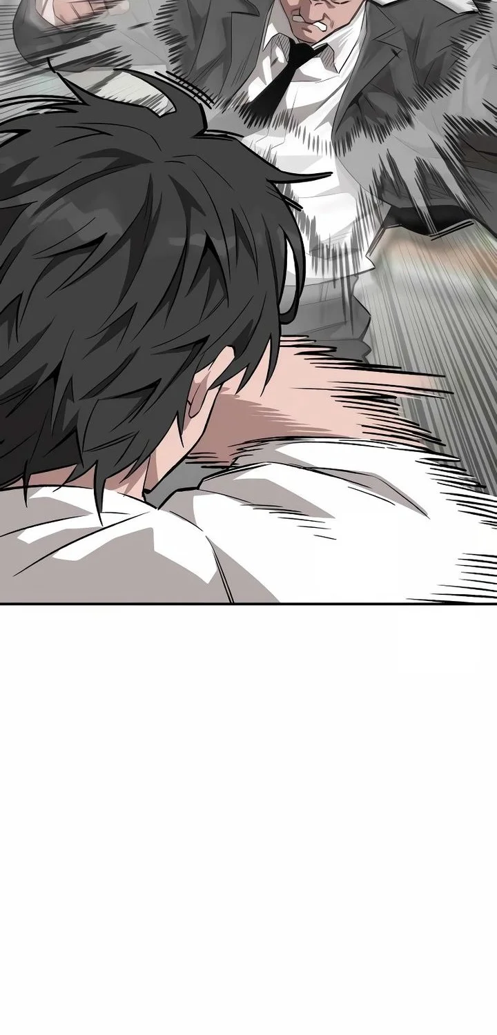 Chapter 1 - halaman 146